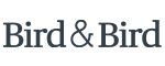logo bird & bird logo bird & bird
