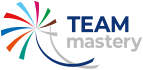 logo-team-mastery-2 logo-team-mastery-2