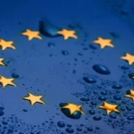 EU Drinking Water Directive and European Positive List for drinking water materials