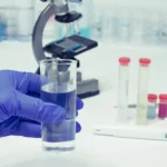 Laboratory testing for MTCtap, EU-MHR and TCFM drinking water compliance